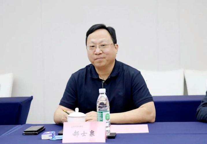 授权委托书（格式示例）